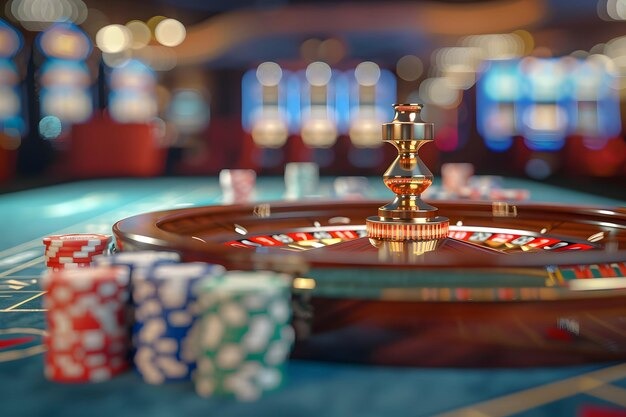 Our sga168 mobile casino and sportsbook account view