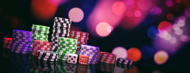 Our mobile slot menu view Our sga168 Microgaming mobile slot menu