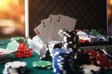 Our category menu on phone Our sga168 casino app category menu