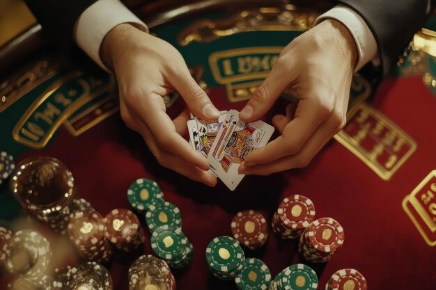 Our live-dealer account view. sga168 live dealer and badminton account view